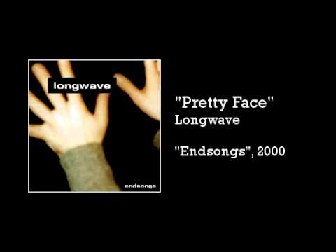 longwave endsongs