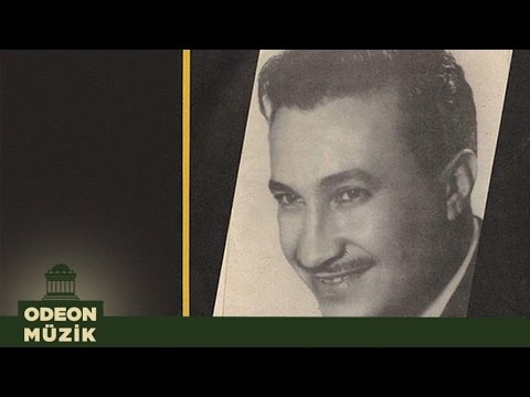 Mustafa Sağyaşar - Mustafa Sağyaşar 1970 (Full Albüm)