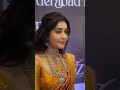 Raashi Khanna Slays in Classic South Indian Style ❤️🔥