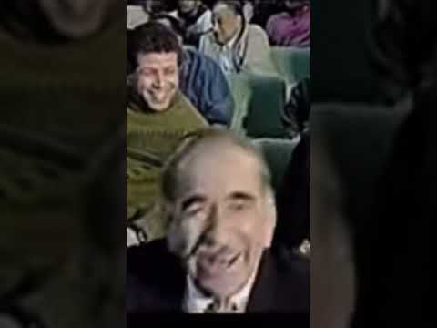 مصر فيها كل شيء الكاتب الكبير محمود السعدني محمود السعدني سعدنيات مصر اكسبلور اكسبلور