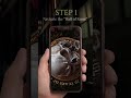 5FDP - 20th Anniversary Playlist Generator - Enter now to win!