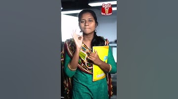 TNPSC : Exam எழுதுவோர் கவனத்திற்கு| Group 4 hall ticket | group 4 exam hall ticket instruction 2022