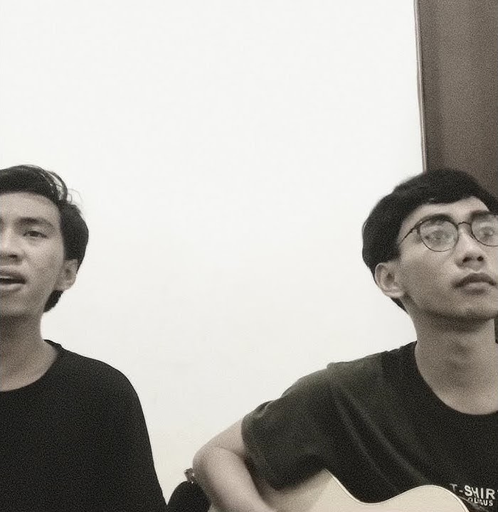 Story wa ( AKU PASTI KEMBALI ) pasto