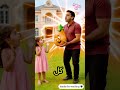 ماما و بابا كله طماطم وبطاطس و حاجة غريبة حصلتلهم Viral 