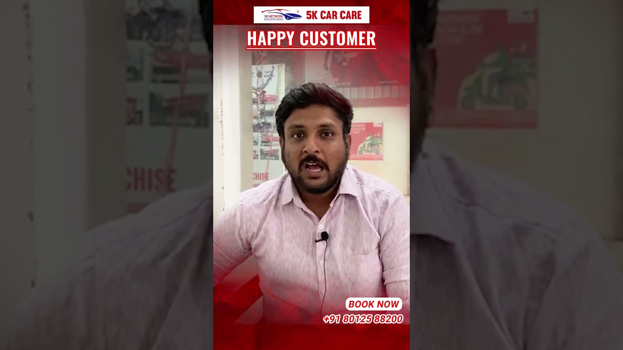 Words worthy | Welcome to Customer's | Comfortable driving