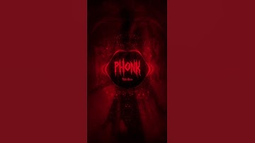 Demons In My Soul 🩸 | #thiliimusic #aveeplayer #visualizer #phonk #phonk_music #demonsinmysoul