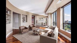 100 3rd Ave S Unit 2301 Minneapolis, MN | ColdwellBankerHomes.com