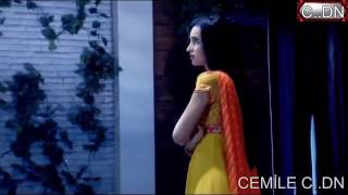 Bir Garip Ask Teri Meri Bir Garip Ask Teri Meri