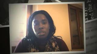 The Purpose of Black Therapists ROCK