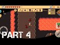 Survival RPG 3 Lost in time chapter 3 & 4 (part 4) Copper Armor & Sword & Nuclear!