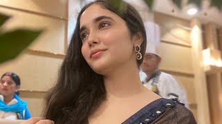 There Is A Lie Like This Too