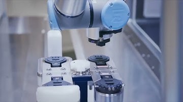 Multiply Labs Unveils First Peer-Reviewed Study Showing that Robotic Cell Expansion Can Match...