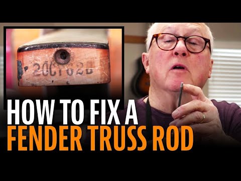 how-to-fix-a-fender-truss-rod