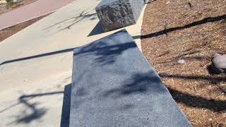 Long Beach City College   SD 480p