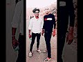 soch fir soch aur dekh 😱😱😱 #song #photography ❤️🔥❤️🔥❤️🔥 #photoviral 💝💝💝💫