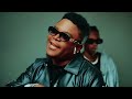D Bwoy Telem Feat Ozone Africa & Maxky2(official music video)@zozojr7762