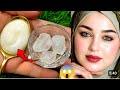 Besan Face Pack For Glowing Skin | Homemade Face Wash | Face Pack For Glowing Skin Homemade