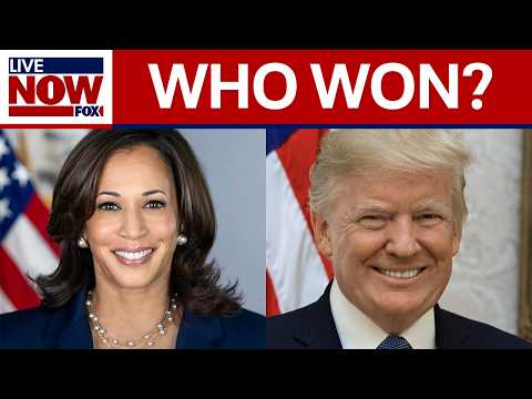 DEBATE: Analysis, key