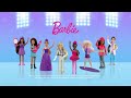 McDonald S Happy Meal Barbie Commercial 2019 