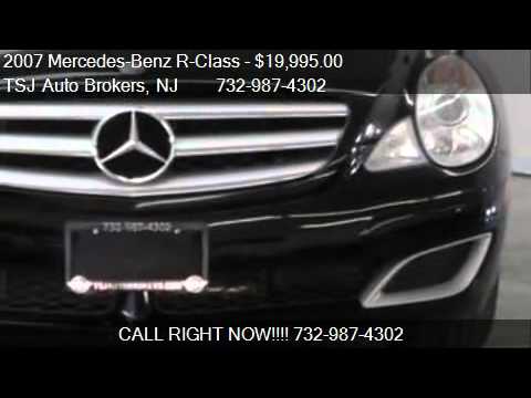 2007-mercedes-benz-r-class-r350---for-sale-in-lakewood,-nj-0