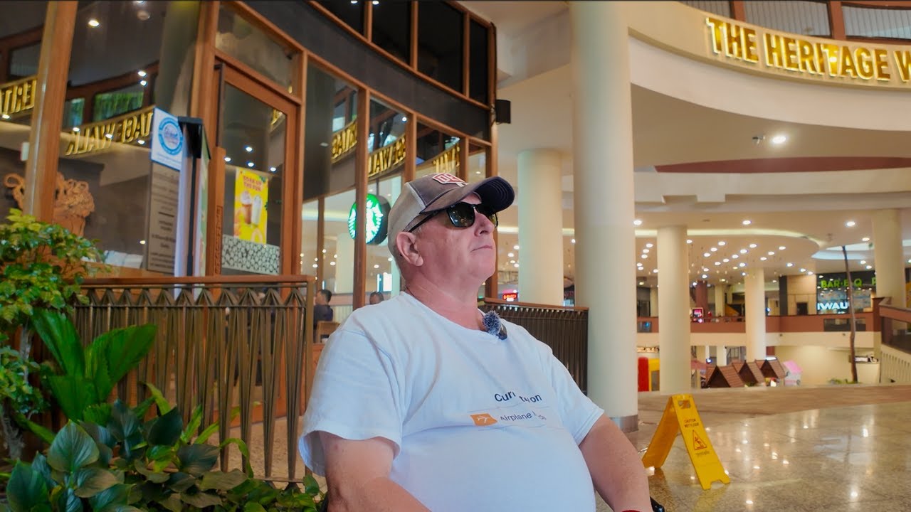 Все, что вам нужно знать, чтобы выйти на пенсию в Камбодже