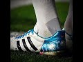 Toni Kroos Boots has more trophy than Barcelona☠️ #football #tonikroos #barcelona
