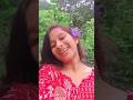 #shortvideo #youtubeshorts #love #subscribe