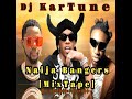 Dj kartune  naija bangers mixtape new afrobeats trending mixtape 2023 youtube sync fame