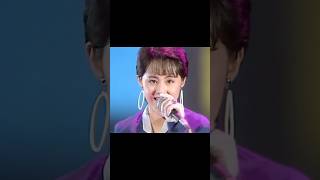 Download Lagu Megumi Mori - Tokyo Town 1987 (Sarah - Jürgen Renfordt, Michael Zai, Billie Wilson) Live MP3