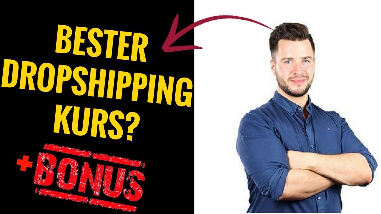 Dropshipping Erfahrungen Dropshipping Erfahrungen