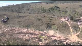 Trilhao De Curvelo 2015 04 Trilhao De Curvelo 2015 04