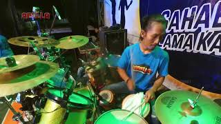 Download Lagu YENI INKA// kalung emas// om.adella Download Lagu YENI INKA// kalung emas// om.adella