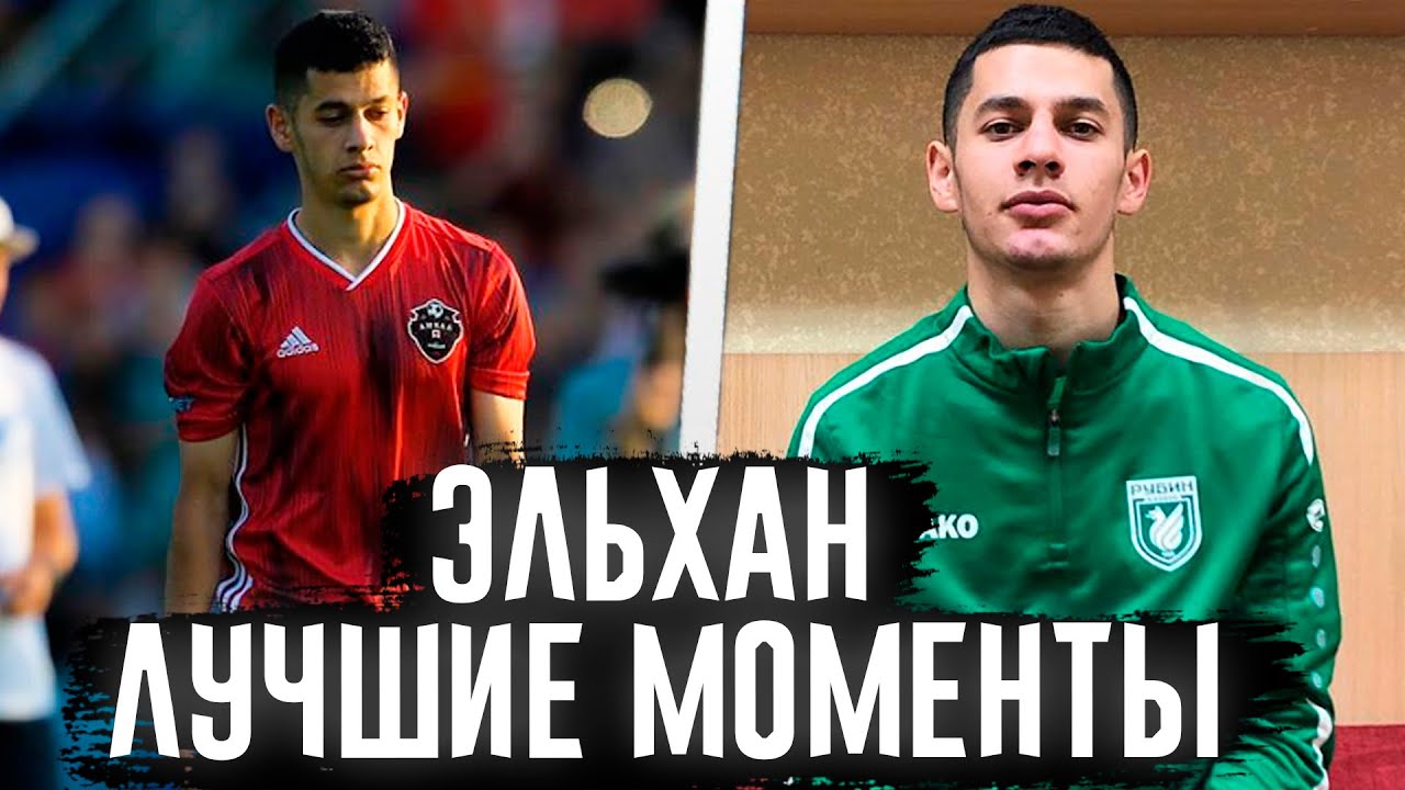3 YouTube 3-youtube