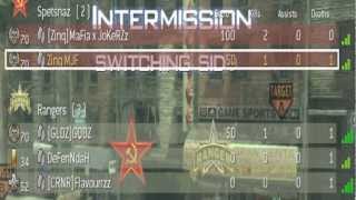 GB - Dispute Wrong Settings