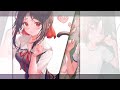 Shinomiya Kaguya – Queen of hearts || Mep looped || Daddy/Raw style || Anime 『AMV』edit.