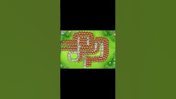 Over 150 0-3-0_2-3-0_0-3-2 Dart Monkeys / Bloons TD 6