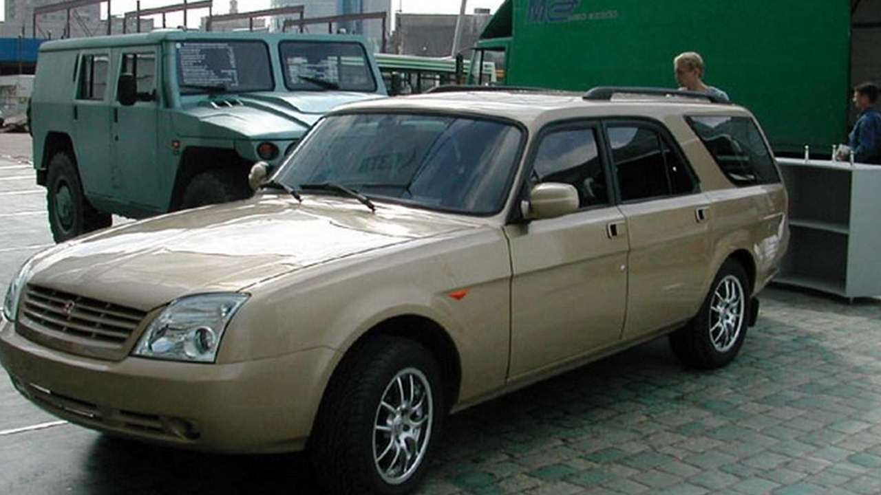 761 какой регион авто
