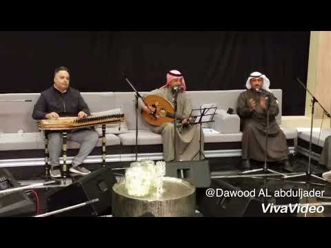 خالد العجيري - قصير حبل الكذب