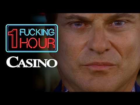 HANDPAY! All three pots on Shamrock Fortunes Triple Coin Treasure Slot!