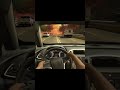Car wala game 👑 Car Games Android 👑 Car king #gameplay