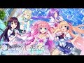 ピュアソングガーデン! 体験版#1