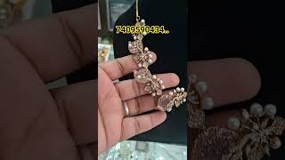 #trendy #fusion #premium ##fastshipping #trustedpage #panindiashipping #limitededition #subscribeus
