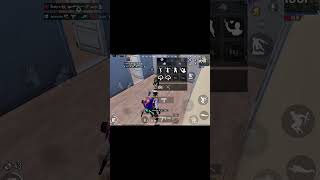 Enes Batur Geri̇ Dondu