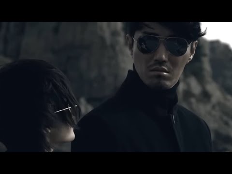 다비치, 티아라 - 우리 사랑했잖아 (2011) | DAVICHI, T-ARA - We  Were In Love | ダビチ, ティアラ (MV ver. Part.2)
