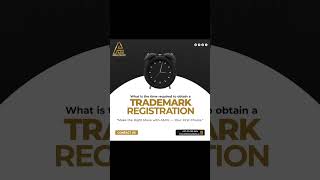 Contact Us: +971-50-753-9814 #AMIIL #ManagementConsultants #TrademarkRegistration #BrandProtection