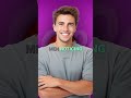 Finasteride vs  Dutasteride  Hair Loss Treatment Risks