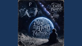 Talez of Rough Livin' (feat. MotionPlus, 60 East, Felcon & Cristopolis)