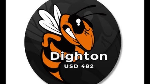 Course Enrollment Video