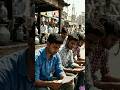 India Mein Itni Berozgari Kyu Hai? 😢 | Reality of Indian Youth #indianyouth
