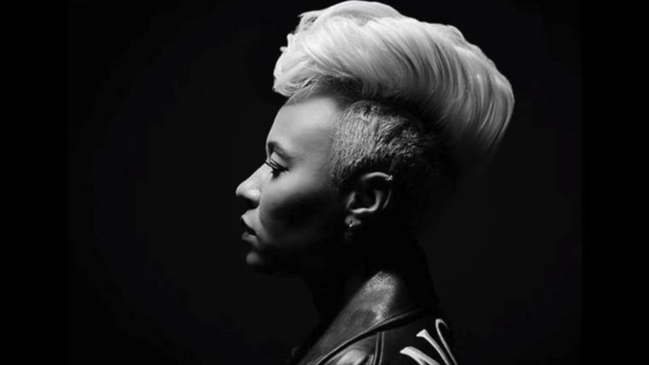 Emeli sande read all about. Emeli sandé «next to me». эмили санде горячие фото. Two-w sande leen. эмели санде.